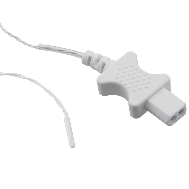 GA2.2K3D210 - GA2.2K3D210