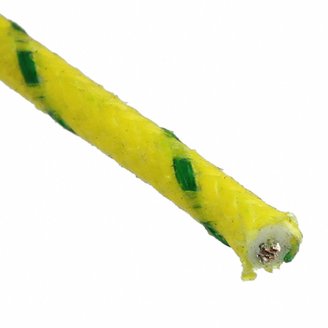 3122-20-1-0500-011-1-TS - 3122-Series_Green,Yellow