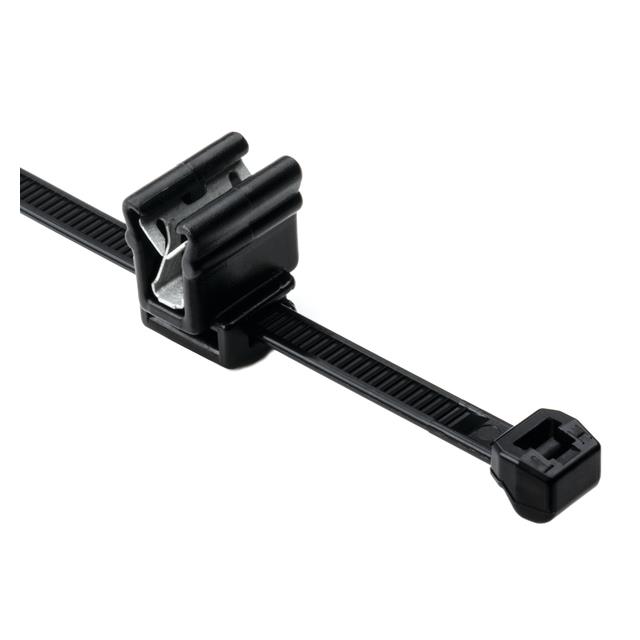 156-00858 - 156-00858