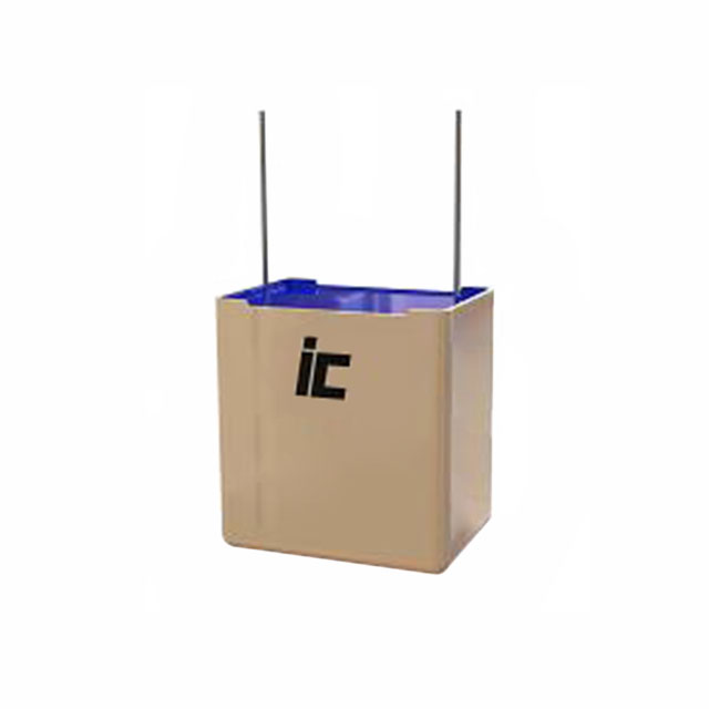 106MABA03KJS - MAB Series