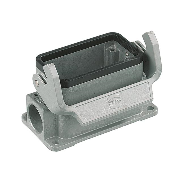 09300101291 - 09300101291