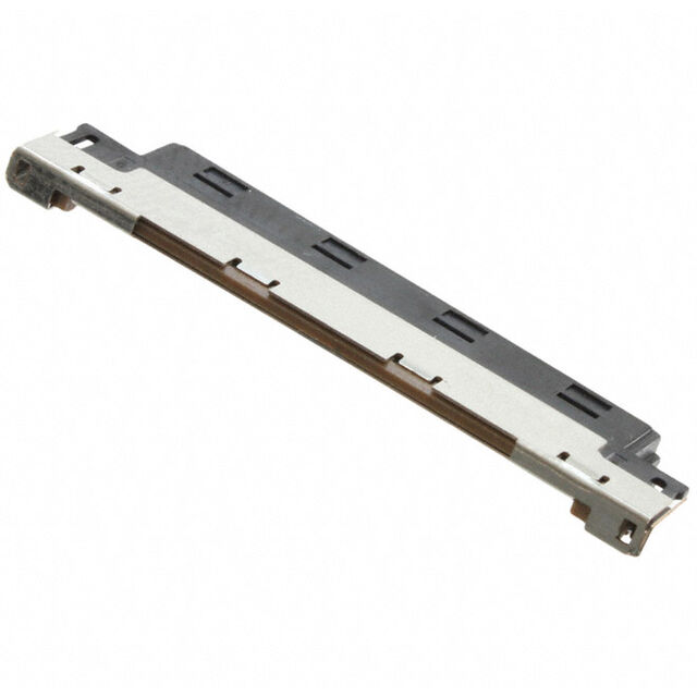 FI-SE20ME - FI-SE20ME