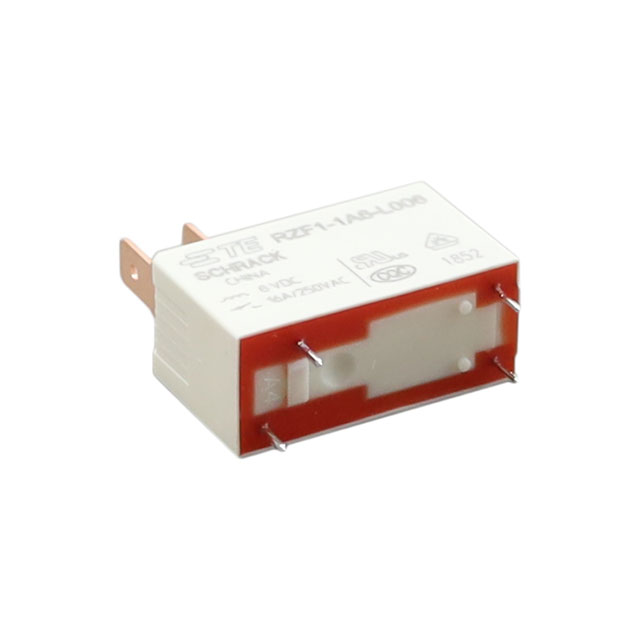 RZF1-1A6-L006 - RZF1-1A6-L006