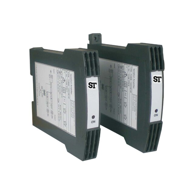 TT62-1J00000000000 - TT62-1J00000000000