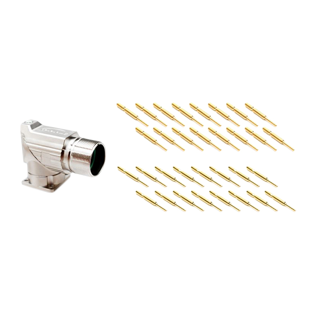 MA5RAE1602-KIT - MA5RAE1602-KIT