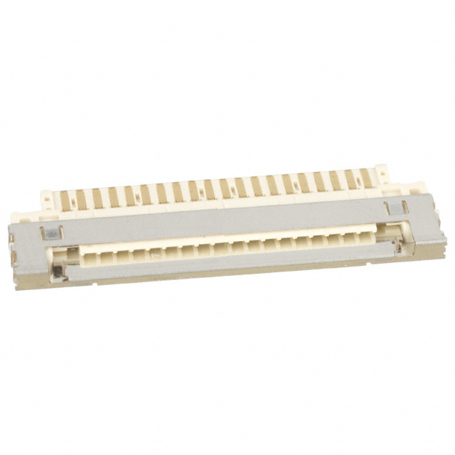 FI-X20M-NPB - FI-X20M-NPB