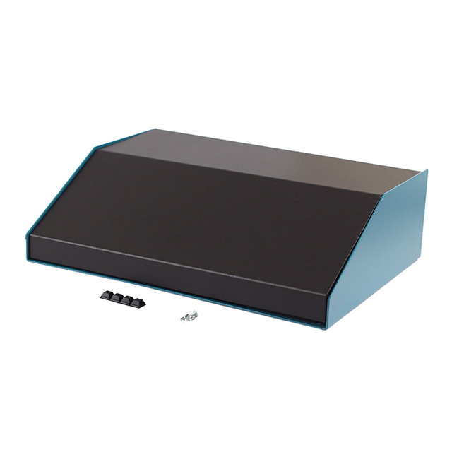 1456RL3BKBU - 1456 Series