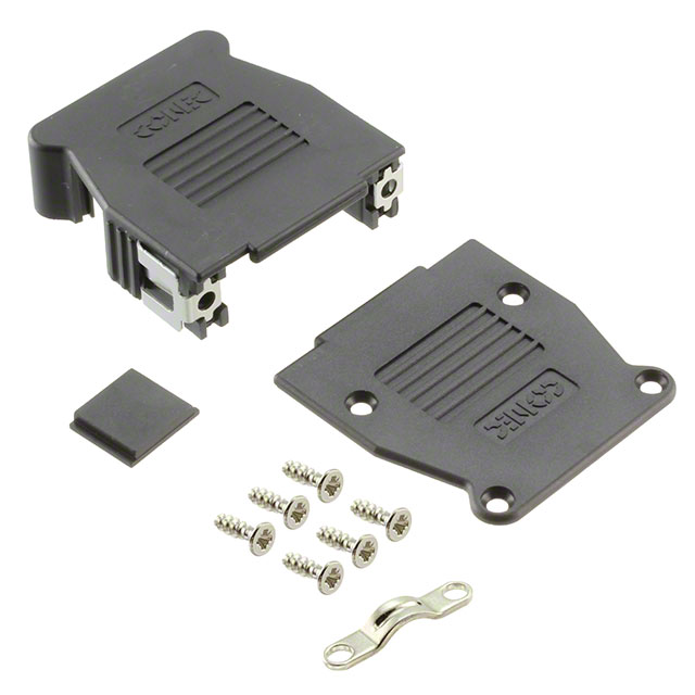 16-001820E - 16-001820E