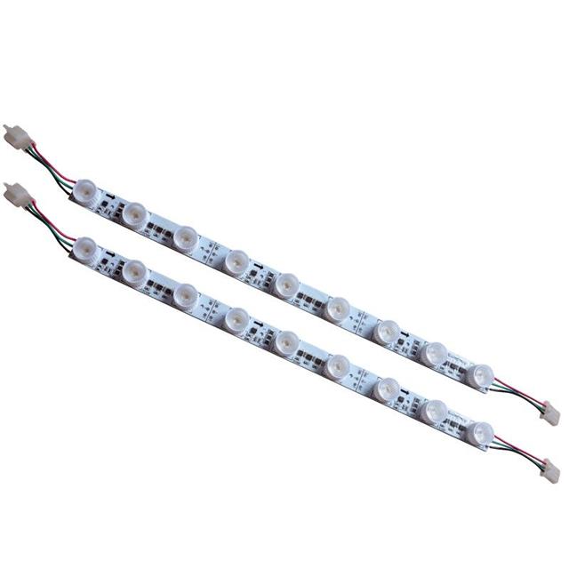 ALS-24V-1W23-3535-470-9 - ALS-24V-1W23-3535-470-9