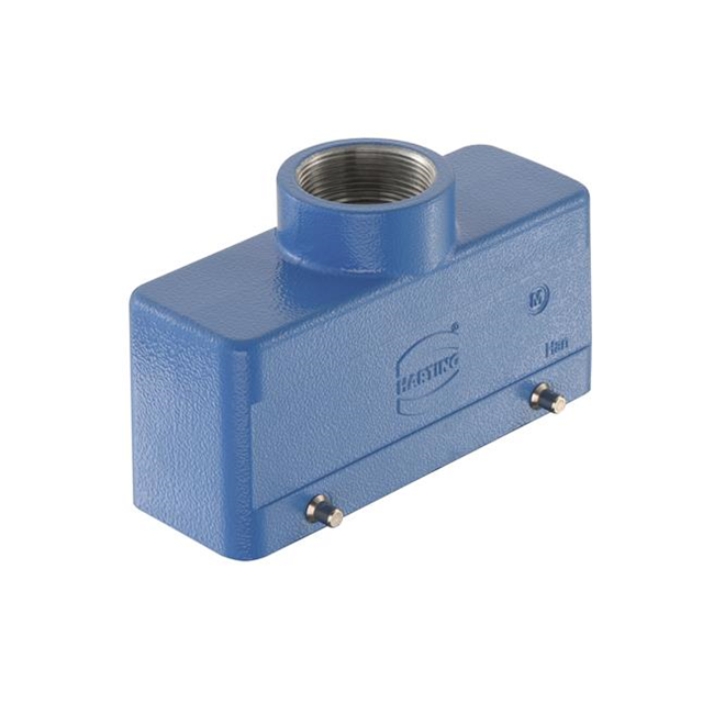 09360031750 - 09360031750