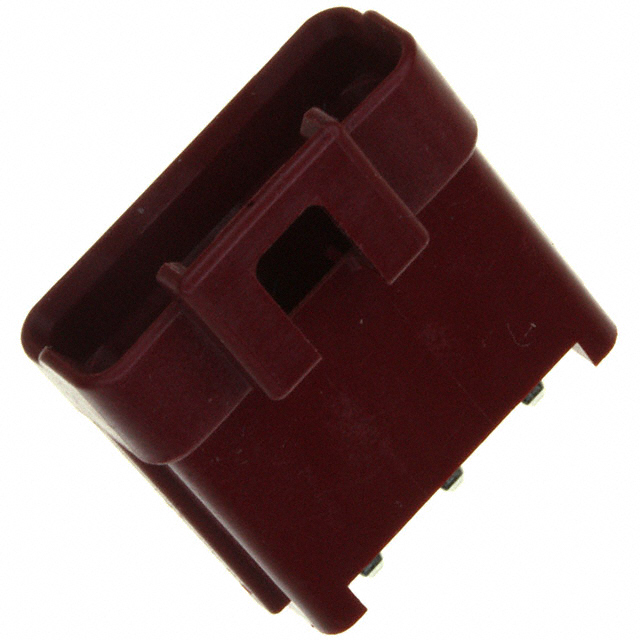 B03B-WPJRS-2 - B03B-WPJRS-2 (LF)(SN)