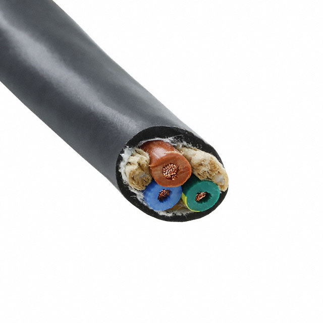 1942/3 BK003 - 194x/3 BK003