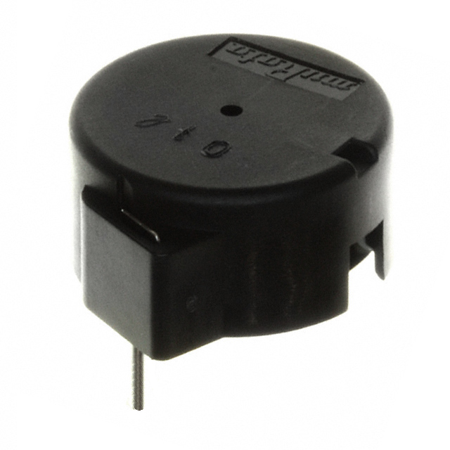 PKM22EPH2001 - PKM22EPH2001