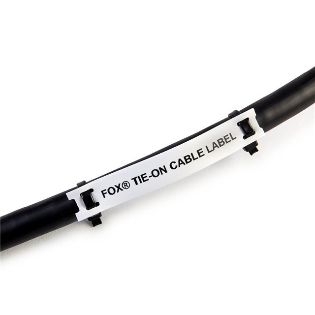 LCP1-8050TW - LCP1-series_primary