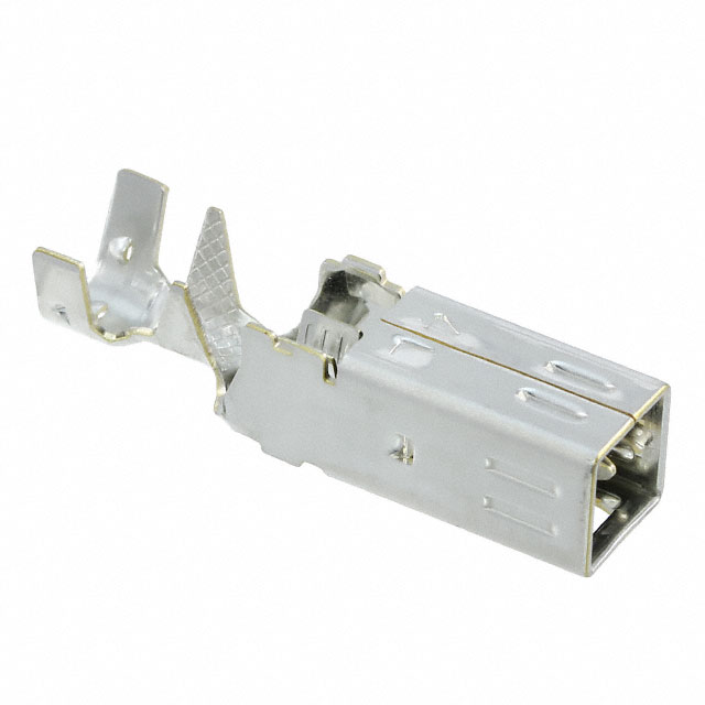 GT5-2022/F2.7-3.5PCF(70) - GT5-2022/F2.7-3.5PCF(70)