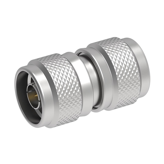 R161703000 - R161703000