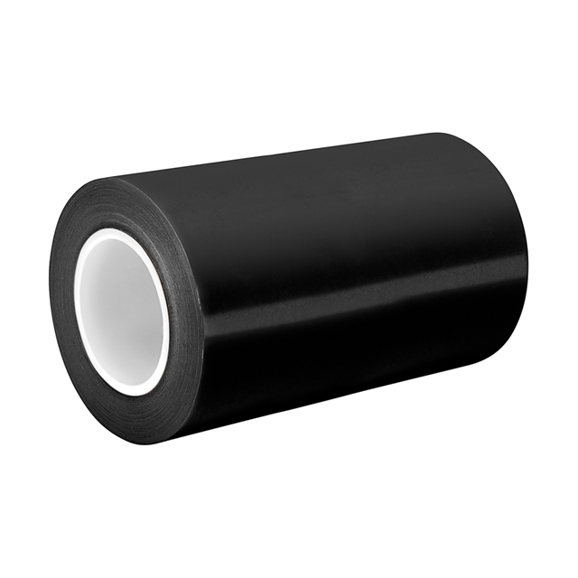 8-36-403-5BNC - 8-36-403-5BNC