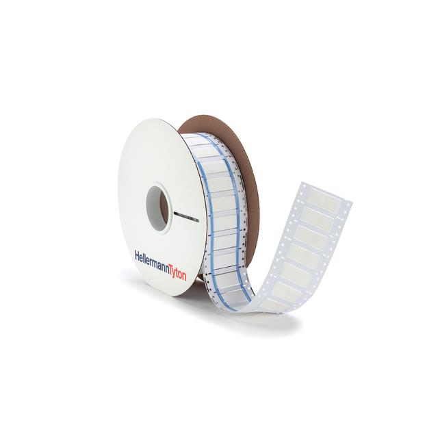 553-60025 - 553-60005