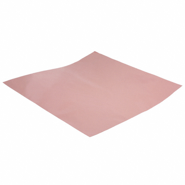 TG-A482K-320-320-0.2-0 - H48-2K-320-320-0.2-0