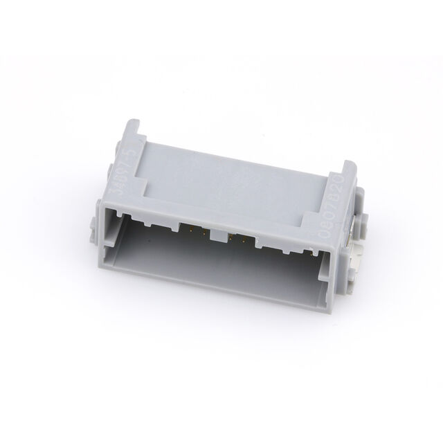 0348976241 - 0348976241