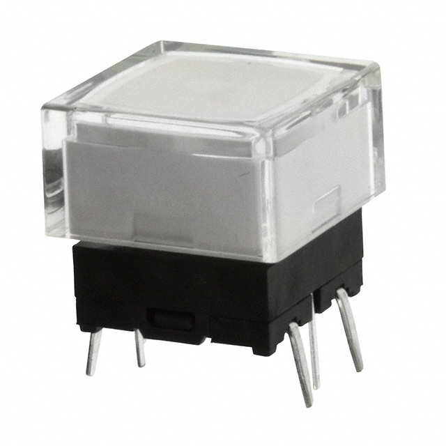 JB15LPC-JB - JB15LPC-JB