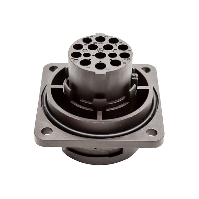 C01610C0120002 - C016 10C012 000 2