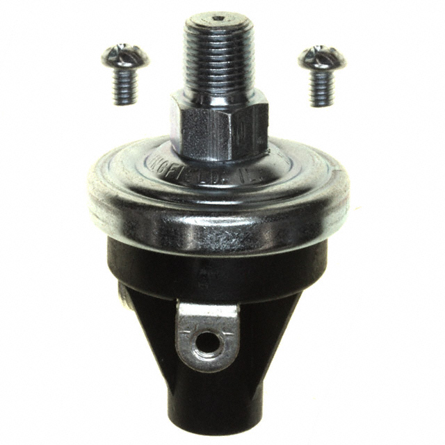 76578-00000100-01 - 076578 00000100 01