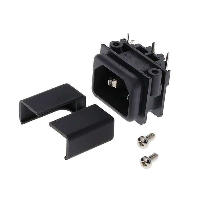 GSF1.1012.41 - GSF1.1012.41