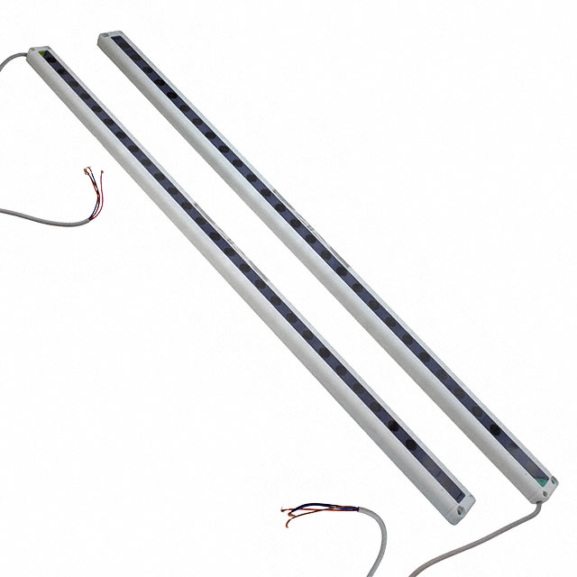 NA2-N28-PN - NA2-N28-PN