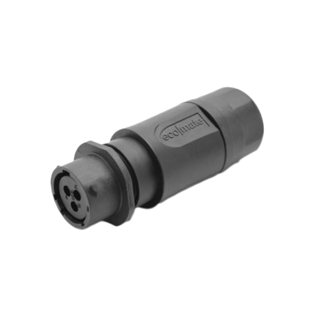 RTS1BS12N4S03 - RTS1BS12N4S03