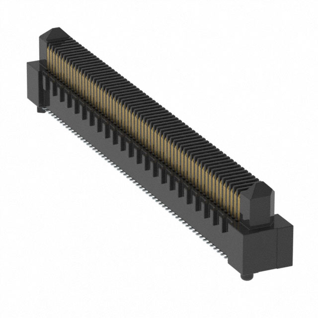 ER8-120P-0.8SV-5H - ER8-120P-0,8SV-5H