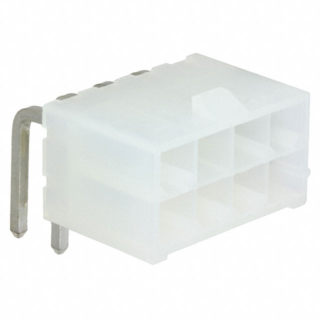 0353180820 - 0353180820