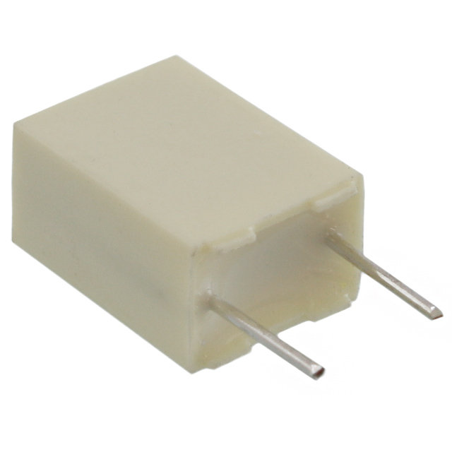 R82IC2220DQ50K - R82 SERIES