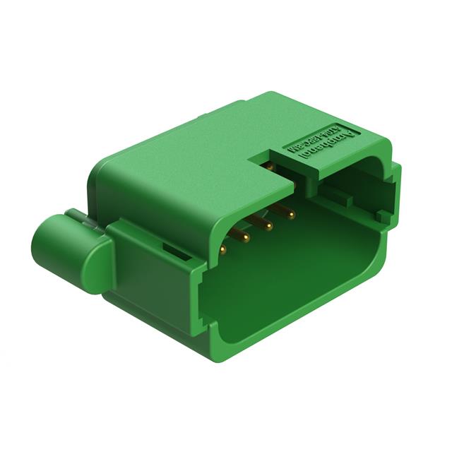 AT04-18PC-BM11 - MFG_AT04-18PC-BM11