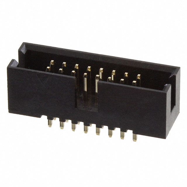 3221-16-0100-00 - 3221-16-0100-00