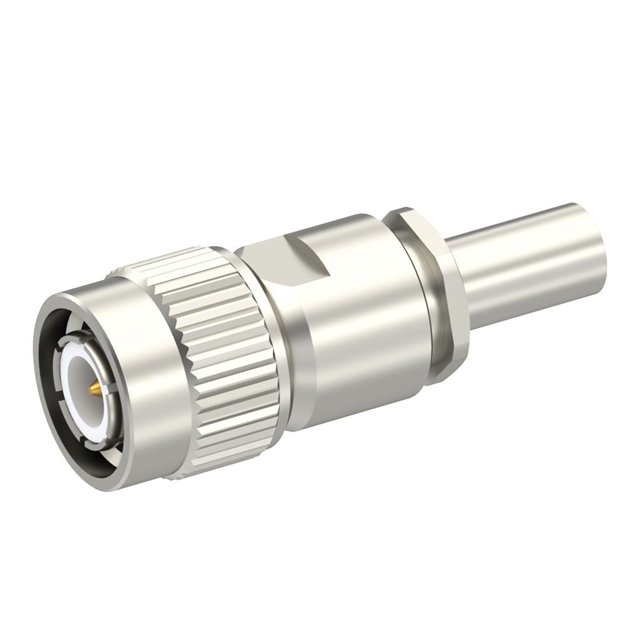 R143073000 - R143073000