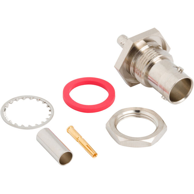 031-70298 - 031-70298