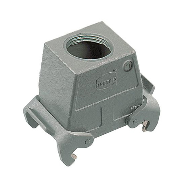 19200320437 - 19200320437