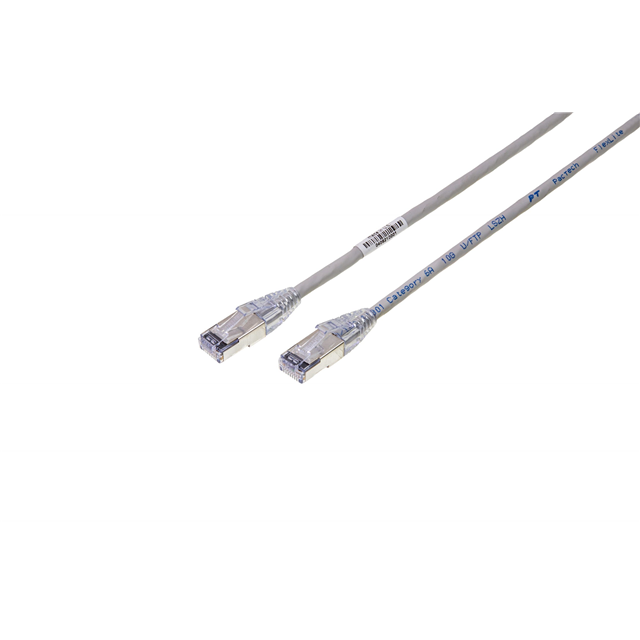 ZZ-S6AG-01-28LSZH-F - ZZ-S6AG-0.5-28LSZH-F