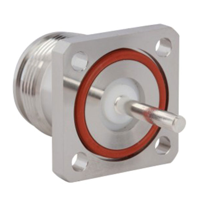 431-118J-52S - 431-118J-52S back