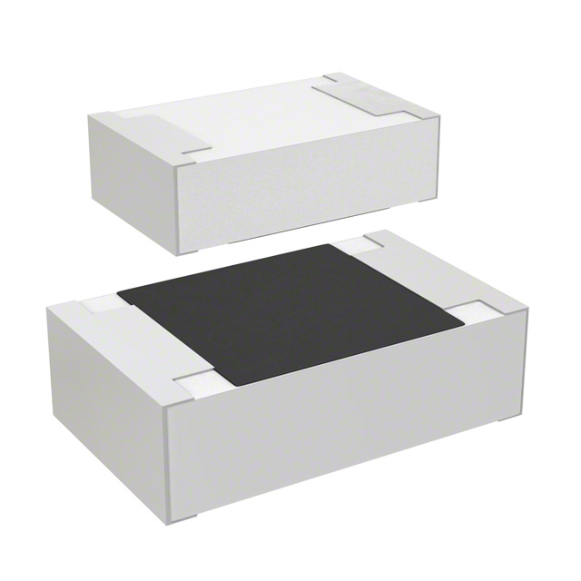 CRS2010-FX-1000ELF - CRS Series 2010 (5025 Metric)