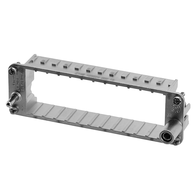 C14610S02400015 - C146 10S024 000 15