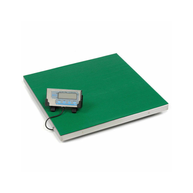 816965001903 - 613168