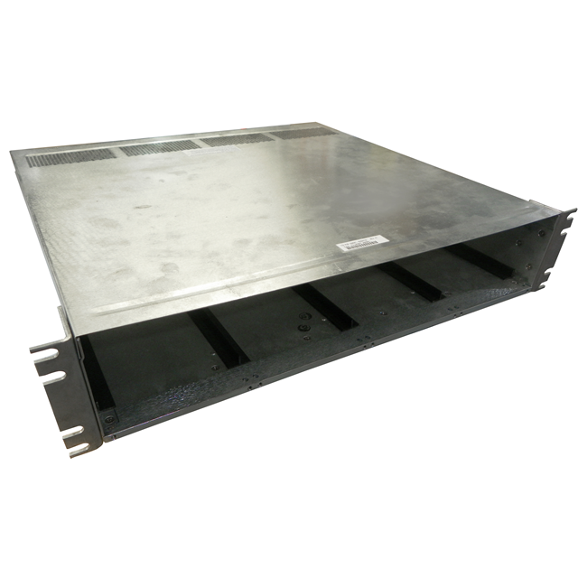 T100106667-FLVD01ALF - T100106667-FLVD01BLF