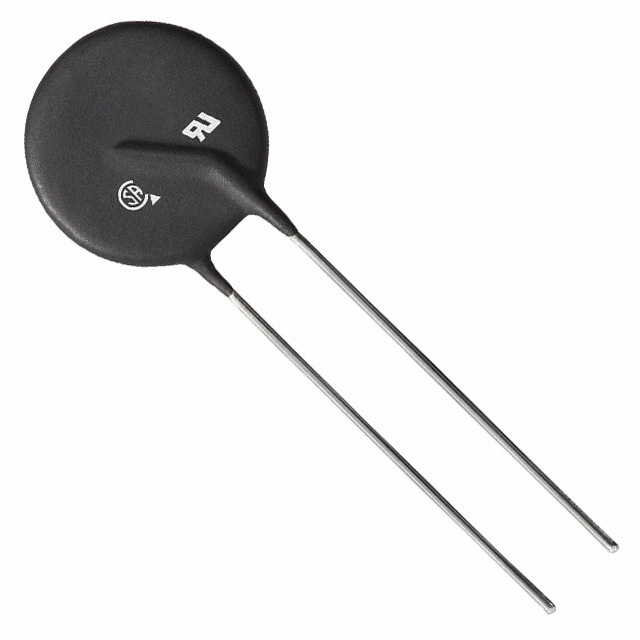 SL22 0R516-B - SL22 Series