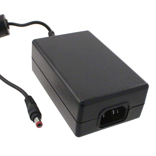 MW174KB1203F01 - MW174KB-SERIES