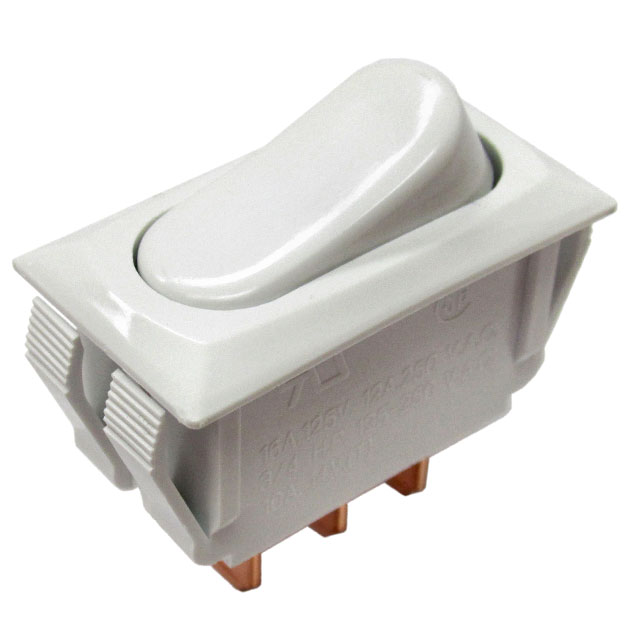 GRS-2012-2504 - GRS-2012-2504