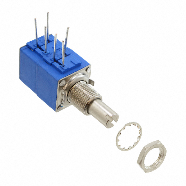 81A2A-B24-D15/D15L - 81A2A-B24-D15/D15L