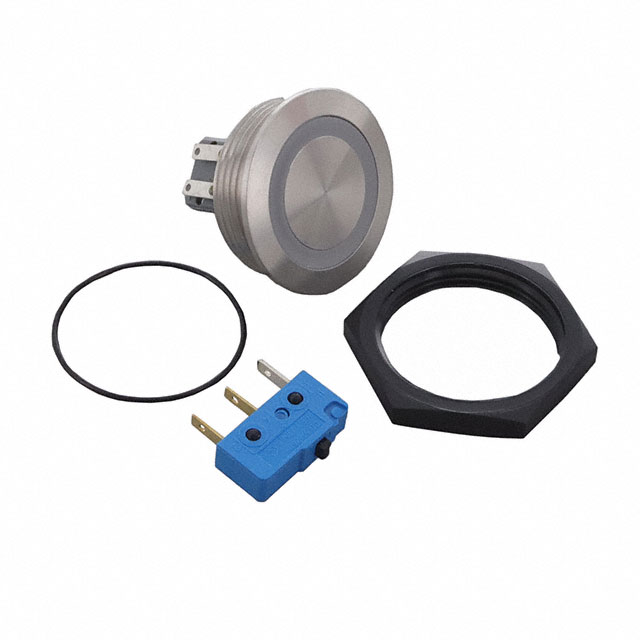 MSM30-NX0010A-SNCSNCNF-RI0RD024-Q0000-S - MSM30-NX0010A-SNCSNCNF-RI0RD024-Q0000-S