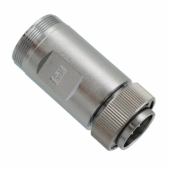 RM15WTPZA-10P(71) - RM15WTPZA-10P(71)